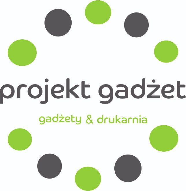 projekt gadzet